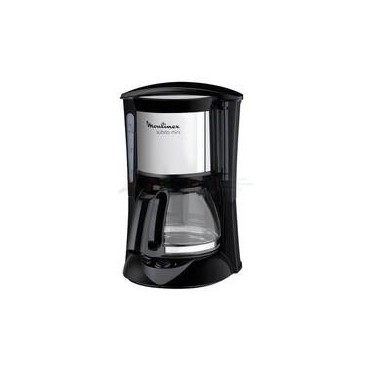 Moulinex cafetière 6 tasses