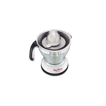 Moulinex Presse Agrume Vita
