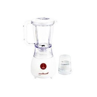Moulinex Uno Blender mixeur avec moulin à épices 350W