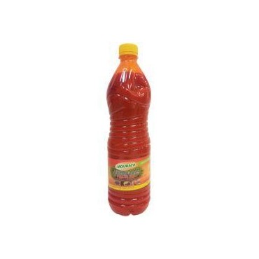 Mourafa huile de palme 1L
