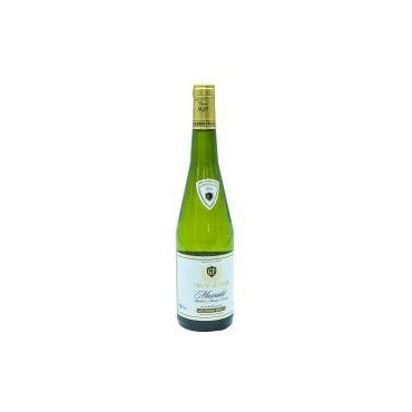 Muscadet Sevr&Maine Cuvée Gabriel 75cl