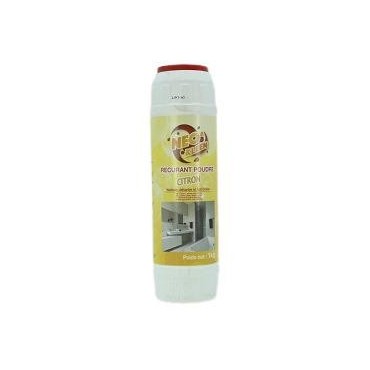 Neo Kleen poudre à récurer 1kg