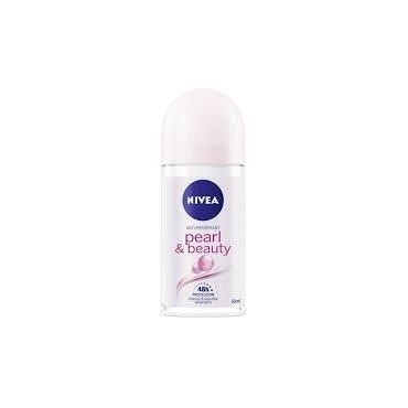 NIVEA Deo Roll On Anti Transpirant 50ml