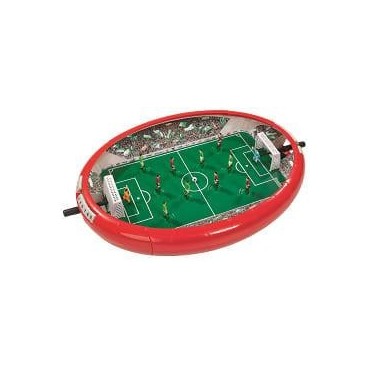 Noris soccer arena jeu de foot