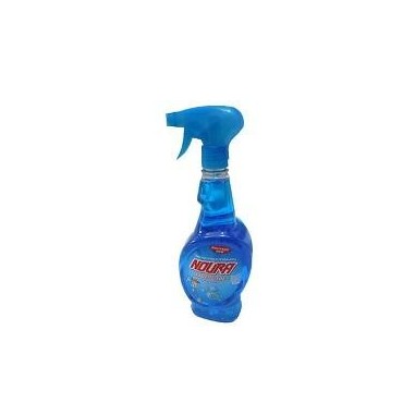 Noura lave-vitre 750ml