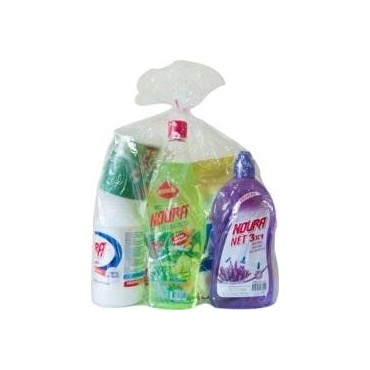 Noura lot "Black Friday