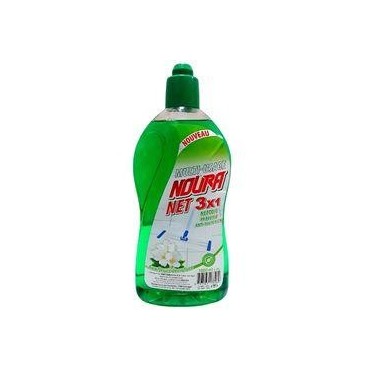 Noura Net Multi usage nature 1L