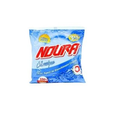 Noura poudre 175g