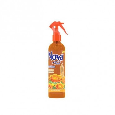 Nova fresh désodorisant Bakhour 500ml