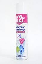 Nwetto Deto Avant Lavage 400ML