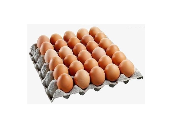 Œuf Tablette De 30