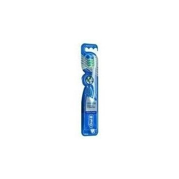 Oral-B brosse à dents pro expert medium