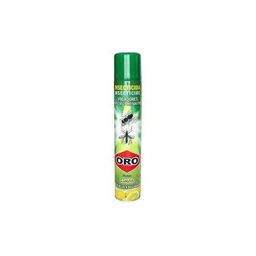 Oro Vert insecticide 750ml