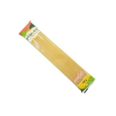 Pak Food spaghetti 250 g