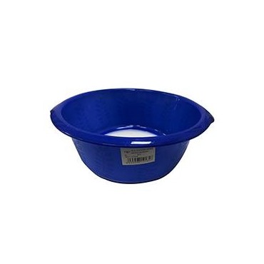 Passoire plat tamis 24cm