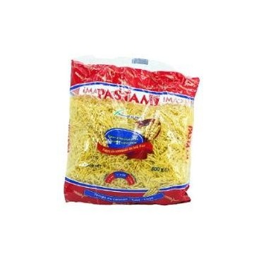 Pastami cheveux d'ange 500g