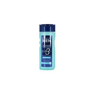 Perfect Men gel douche after sport 400ml