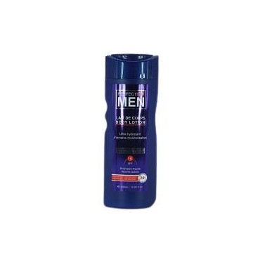 Perfect Men lait 400ml