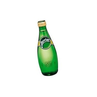 PERRIER 20CL