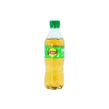 Planet pomme 33cl