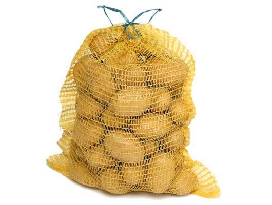 Pomme De Terre 25Kg