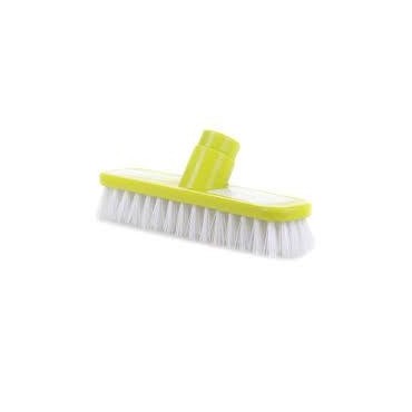 Pouce Balai Brosse