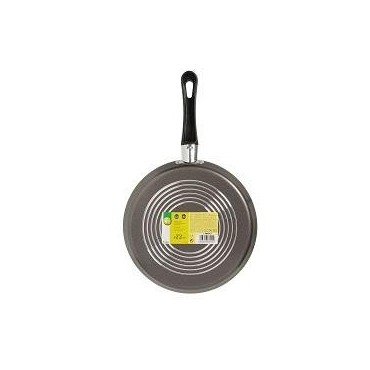 Pouce crêpière alu 22cm
