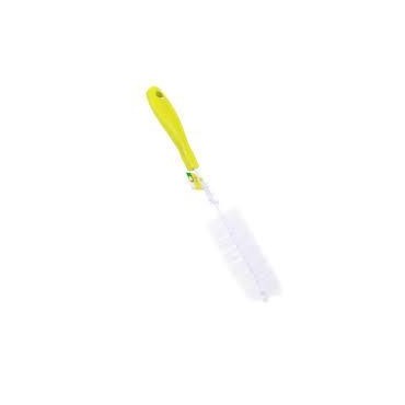 Pouce Goupillon Vaisselle