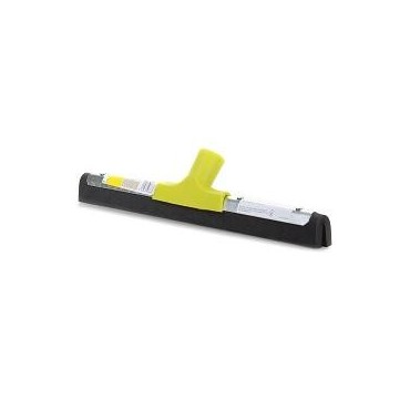 Pouce Raclette Sol 35cm