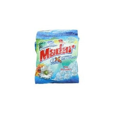 Poudre Madar 30g