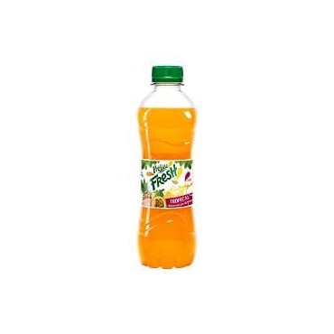 Pressea fresh tropical 33CL