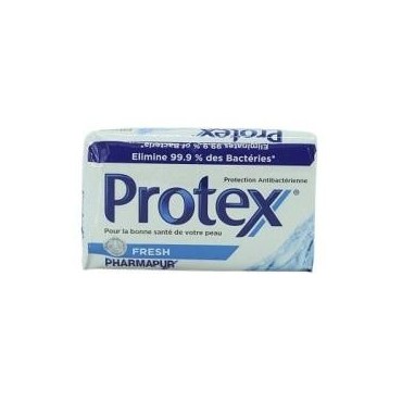 Protex Pharmapur fraîcheur savon 150g