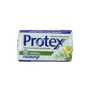 Protex Pharmapur herbal savon 150g