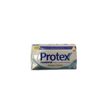 Protex savon deep clean 150G