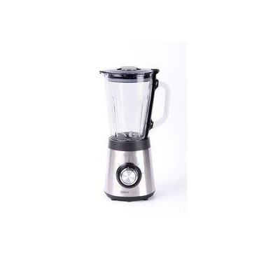 QiLive Blender