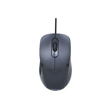Qilive souris filaire A/6 bout