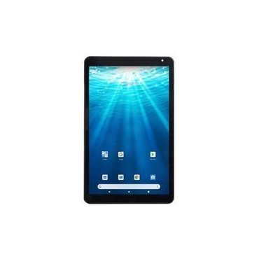 QILIVE Tablette 10" WiFi 4 Q10 - Noire