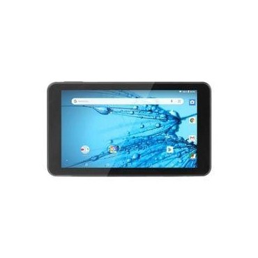 QILIVE Tablette tactile Q10 7 pouces 32 Go Wifi Noir