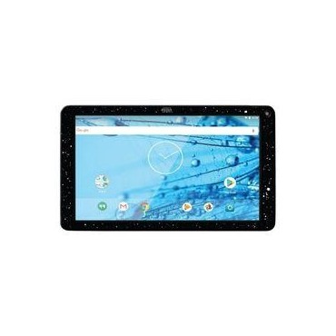 QILIVE Tablette tactile Q10 Starwars 10 pouces