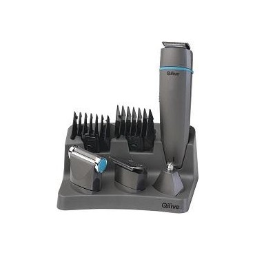 Qilive tondeuse PG 200