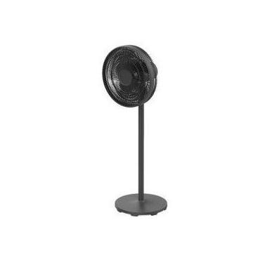 Qilive ventilateur sur pied 40 cm
