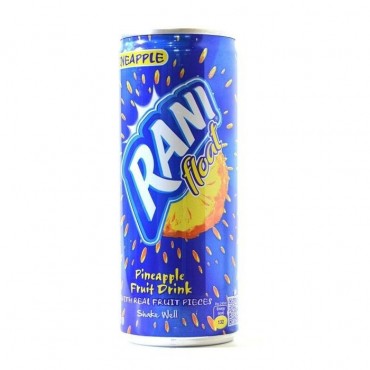 Rani ananas 240ml