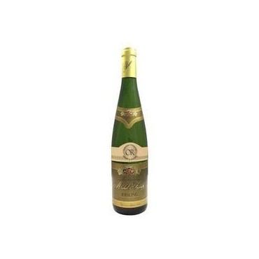 Riesling Orschwiller 75CL