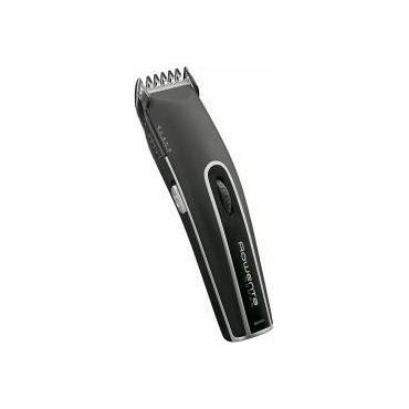 Rowenta tondeuse cheveux pour homme