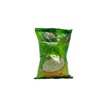 Saafia arraw 500g