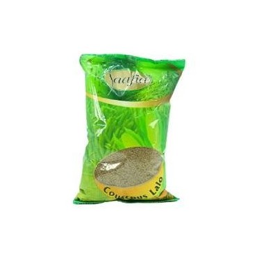 Saafia couscous lalo 500g