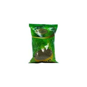 Saafia thiakry 500g