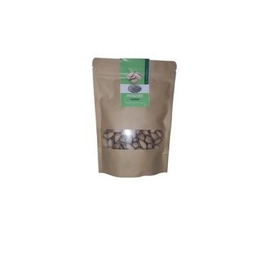 Sachet Amandes Décortiqués 250G