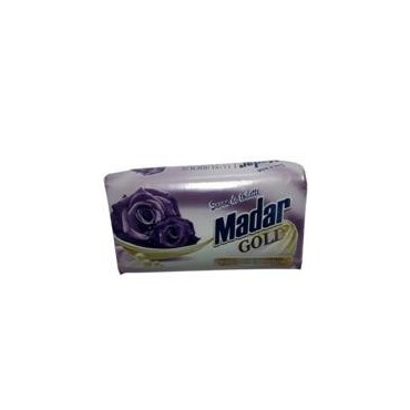 Savon Madar Magie de nature 150G