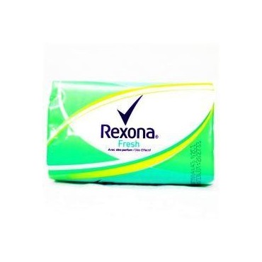 Savon Rexona Fresh 175G